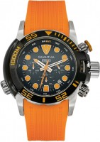 Купить наручний годинник Quantum BAR811.350: цена от 18252 грн.