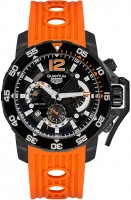 Купить наручний годинник Quantum BAR877.650: цена от 15034 грн.