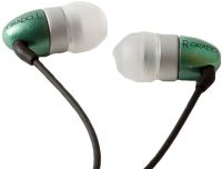 Купити навушники Grado GR-10  за ціною від 15730 грн.