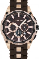 Купить наручные часы Quantum HNG500.840  по цене от 8131 грн.