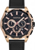 Купить наручные часы Quantum HNG510.851: цена от 6084 грн.