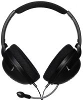 Купити навушники SteelSeries 4H за ціною від 1071 грн.