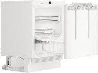 Купити вбудований холодильник Liebherr UIKo 1560  за ціною від 68598 грн.
