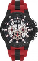 Купить наручний годинник Quantum HNG535.658: цена от 6923 грн.