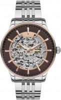 Купить наручний годинник Quantum QMG548.540: цена от 9570 грн.