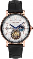 Купить наручний годинник Quantum QMG592.831: цена от 8266 грн.