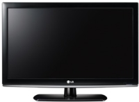 Купить телевизор LG 32LK330  по цене от 9916 грн.