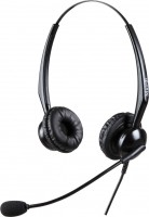 Купити навушники Mairdi MRD-308DS  за ціною від 699 грн.