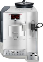 Купить кофеварка Bosch VeroBar 100 TES 70121 