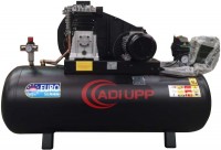 Купить компресор ADI UPP AD 3/200 CT: цена от 29309 грн.