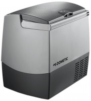 Купить автохолодильник Dometic Waeco CoolFreeze CDF-18T: цена от 14260 грн.