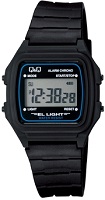 Купить наручные часы Q&Q L116J002Y  по цене от 529 грн.