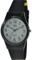 Купити наручний годинник Q&Q VQ50J023Y  за ціною від 746 грн.