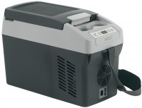 Купити автохолодильник Dometic Waeco CoolFreeze CDF-11 за ціною від 16380 грн.