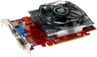 Купити відеокарта PowerColor Radeon HD 5670 AX5670 1GBK3-H 