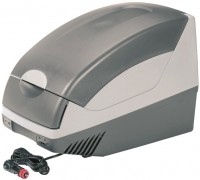 Купити автохолодильник Dometic Waeco BordBar TB-15 за ціною від 5765 грн.