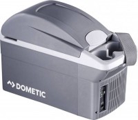 Купити автохолодильник Dometic Waeco BordBar TB-08  за ціною від 6143 грн.