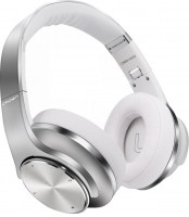 Купити навушники Crown CMBH-9320  за ціною від 1701 грн.