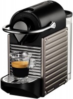 Купить кавоварка Krups Nespresso Pixie XN 3005: цена от 9912 грн.