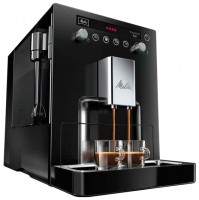 Купити кавоварка Melitta Caffeo Bar за ціною від 37296 грн.