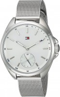 Купити наручний годинник Tommy Hilfiger 1781758  за ціною від 6690 грн.