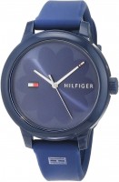Купить наручные часы Tommy Hilfiger 1781775  по цене от 3890 грн.