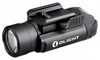 Купити ліхтарик Olight PL-2 Valkyrie  за ціною від 4218 грн.