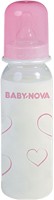 Купить бутылочки (поилки) Baby-Nova 47004  по цене от 95 грн.