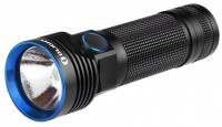 Купити ліхтарик Olight R50Pro  за ціною від 1946 грн.