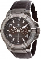 Купити наручний годинник Beverly Hills Polo Club BH549-05  за ціною від 6575 грн.