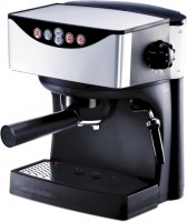 Купити кавоварка Redmond RCM-1503 за ціною від 8888 грн.