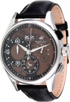 Купити наручний годинник Beverly Hills Polo Club BH6033-12  за ціною від 6856 грн.