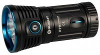 Купити ліхтарик Olight X7R Marauder  за ціною від 22121 грн.