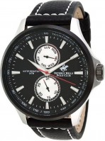 Купить наручные часы Beverly Hills Polo Club BH7010-03  по цене от 6928 грн.