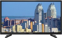 Купить телевизор Liberton 39AS1HDT: цена от 7999 грн.