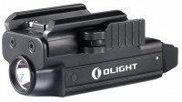 Купить ліхтарик Olight PL-Mini Valkyrie: цена от 2163 грн.