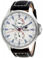 Купить наручные часы Beverly Hills Polo Club BH7010-04  по цене от 6235 грн.