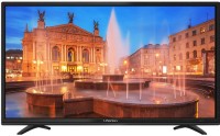 Купить телевизор Liberton 39AS1HDTA1  по цене от 8498 грн.