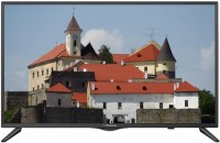 Купить телевизор Liberton 32AS2HDTA1  по цене от 4064 грн.