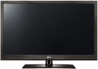 Купить телевизор LG 47LV375S  по цене от 24475 грн.