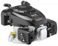 Купити двигун Kohler Courage XT-675 