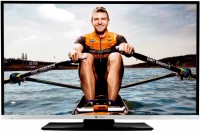 Купить телевизор Gogen TVF 40N384  по цене от 8238 грн.