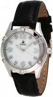 Купити наручний годинник Beverly Hills Polo Club BH517-01  за ціною від 4147 грн.