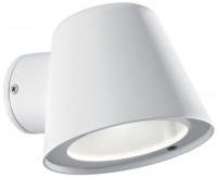 Купити прожектор / світильник Ideal Lux Gas AP1  за ціною від 2225 грн.