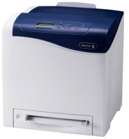 Купить принтер Xerox Phaser 6500N  по цене от 3336 грн.