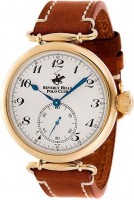Купить наручные часы Beverly Hills Polo Club BH6002-12  по цене от 5760 грн.