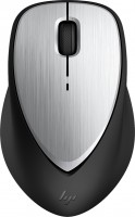Купити мишка HP Envy Rechargeable Mouse 500  за ціною від 1839 грн.