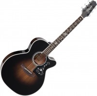 Купити гітара Takamine EF450C-TT  за ціною від 140868 грн.