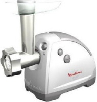 Купити М'ясорубка Moulinex ME 610  за ціною від 3170 грн.