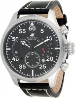 Купити наручний годинник Beverly Hills Polo Club BH7020-02  за ціною від 4653 грн.